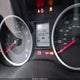 JF2SJAEC3HH556011 2017 Subaru Forester 2.5I Premium auction photo thumbnail 7