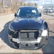 5LM5J7XC1PGL29845 2023 Lincoln Aviator Reserve auction photo thumbnail 12