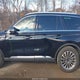 5LM5J7XC1PGL29845 2023 Lincoln Aviator Reserve auction photo thumbnail 14