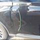 5LM5J7XC1PGL29845 2023 Lincoln Aviator Reserve auction photo thumbnail 17