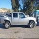 1GCDSCF92C8139863 2012 Chevrolet Colorado 1Lt auction photo thumbnail 14