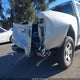 1GCDSCF92C8139863 2012 Chevrolet Colorado 1Lt auction photo thumbnail 19
