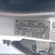 1GCDSCF92C8139863 2012 Chevrolet Colorado 1Lt auction photo thumbnail 9