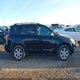 2T3DK4DV7BW045623 2011 Toyota Rav4 Limited V6 auction photo thumbnail 14