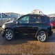 2T3DK4DV7BW045623 2011 Toyota Rav4 Limited V6 auction photo thumbnail 15