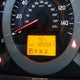 2T3DK4DV7BW045623 2011 Toyota Rav4 Limited V6 auction photo thumbnail 16