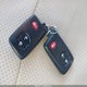 2T3DK4DV7BW045623 2011 Toyota Rav4 Limited V6 auction photo thumbnail 11
