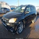 2T3DK4DV7BW045623 2011 Toyota Rav4 Limited V6 auction photo thumbnail 2