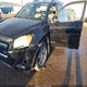 2T3DK4DV7BW045623 2011 Toyota Rav4 Limited V6 auction photo thumbnail 6