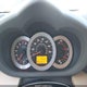 2T3DK4DV7BW045623 2011 Toyota Rav4 Limited V6 auction photo thumbnail 7