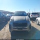 KNDPM3AC0H7049568 2017 Kia Sportage Lx auction photo thumbnail 13