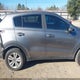 KNDPM3AC0H7049568 2017 Kia Sportage Lx auction photo thumbnail 14