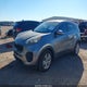 KNDPM3AC0H7049568 2017 Kia Sportage Lx auction photo thumbnail 2