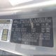 KNDPM3AC0H7049568 2017 Kia Sportage Lx auction photo thumbnail 9