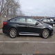 5NPE34AF6GH435402 2016 Hyundai Sonata Limited auction photo thumbnail 13