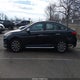 5NPE34AF6GH435402 2016 Hyundai Sonata Limited auction photo thumbnail 14