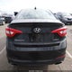 5NPE34AF6GH435402 2016 Hyundai Sonata Limited auction photo thumbnail 16