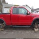 1FTFX1EF8BFA38939 2011 Ford F-150 Fx4 auction photo thumbnail 13