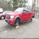 1FTFX1EF8BFA38939 2011 Ford F-150 Fx4 auction photo thumbnail 2