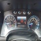 1FTFX1EF8BFA38939 2011 Ford F-150 Fx4 auction photo thumbnail 7