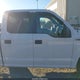 1FTEW1C89GFB28854 2016 Ford F-150 Xlt auction photo thumbnail 13