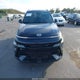 KM8HB3A38SU196753 2025 Hyundai Kona N Line S auction photo thumbnail 12