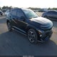 KM8HB3A38SU196753 2025 Hyundai Kona N Line S auction photo thumbnail 1