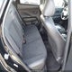 KM8HB3A38SU196753 2025 Hyundai Kona N Line S auction photo thumbnail 8