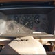 1N6ND01S6EC338483 1984 Datsun 720 Standard Bed auction photo thumbnail 7