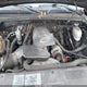 1GTHK24U75E226598 2005 GMC Sierra 2500Hd Work Truck auction photo thumbnail 10