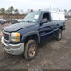 1GTHK24U75E226598 2005 GMC Sierra 2500Hd Work Truck auction photo thumbnail 2