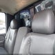 1GTHK24U75E226598 2005 GMC Sierra 2500Hd Work Truck auction photo thumbnail 8