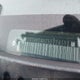 1GTHK24U75E226598 2005 GMC Sierra 2500Hd Work Truck auction photo thumbnail 9