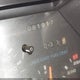 1GHDU06L1NT308124 1992 Oldsmobile Silhouette auction photo thumbnail 7