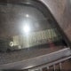 1GHDU06L1NT308124 1992 Oldsmobile Silhouette auction photo thumbnail 9