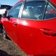 5YFBURHE5GP487276 2016 Toyota Corolla Le auction photo thumbnail 15