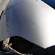5YFBURHE5GP487276 2016 Toyota Corolla Le auction photo thumbnail 12
