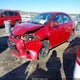 5YFBURHE5GP487276 2016 Toyota Corolla Le auction photo thumbnail 2