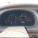 JM1TA221411716309 2001 Mazda Millenia P (Premium) auction photo thumbnail 7