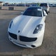 50GK41SA1JA000029 2018 Karma Revero auction photo thumbnail 13