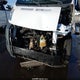 3C6TRVAG6FE502241 2015 Ram Promaster 1500 Low Roof auction photo thumbnail 6