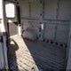 3C6TRVAG6FE502241 2015 Ram Promaster 1500 Low Roof auction photo thumbnail 8