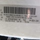 3C6TRVAG6FE502241 2015 Ram Promaster 1500 Low Roof auction photo thumbnail 9