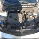 KNDJ23AUXM7772455 2021 Kia Soul S auction photo thumbnail 10