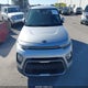KNDJ23AUXM7772455 2021 Kia Soul S auction photo thumbnail 12