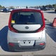 KNDJ23AUXM7772455 2021 Kia Soul S auction photo thumbnail 16