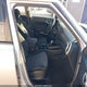 KNDJ23AUXM7772455 2021 Kia Soul S auction photo thumbnail 5