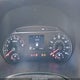 KNDJ23AUXM7772455 2021 Kia Soul S auction photo thumbnail 7