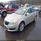 2G4GR5GX5E9213961 2014 Buick Regal Turbo Premium Ii auction photo thumbnail 2