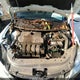 3N1AB7AP9FY240894 2015 Nissan Sentra Sr auction photo thumbnail 10